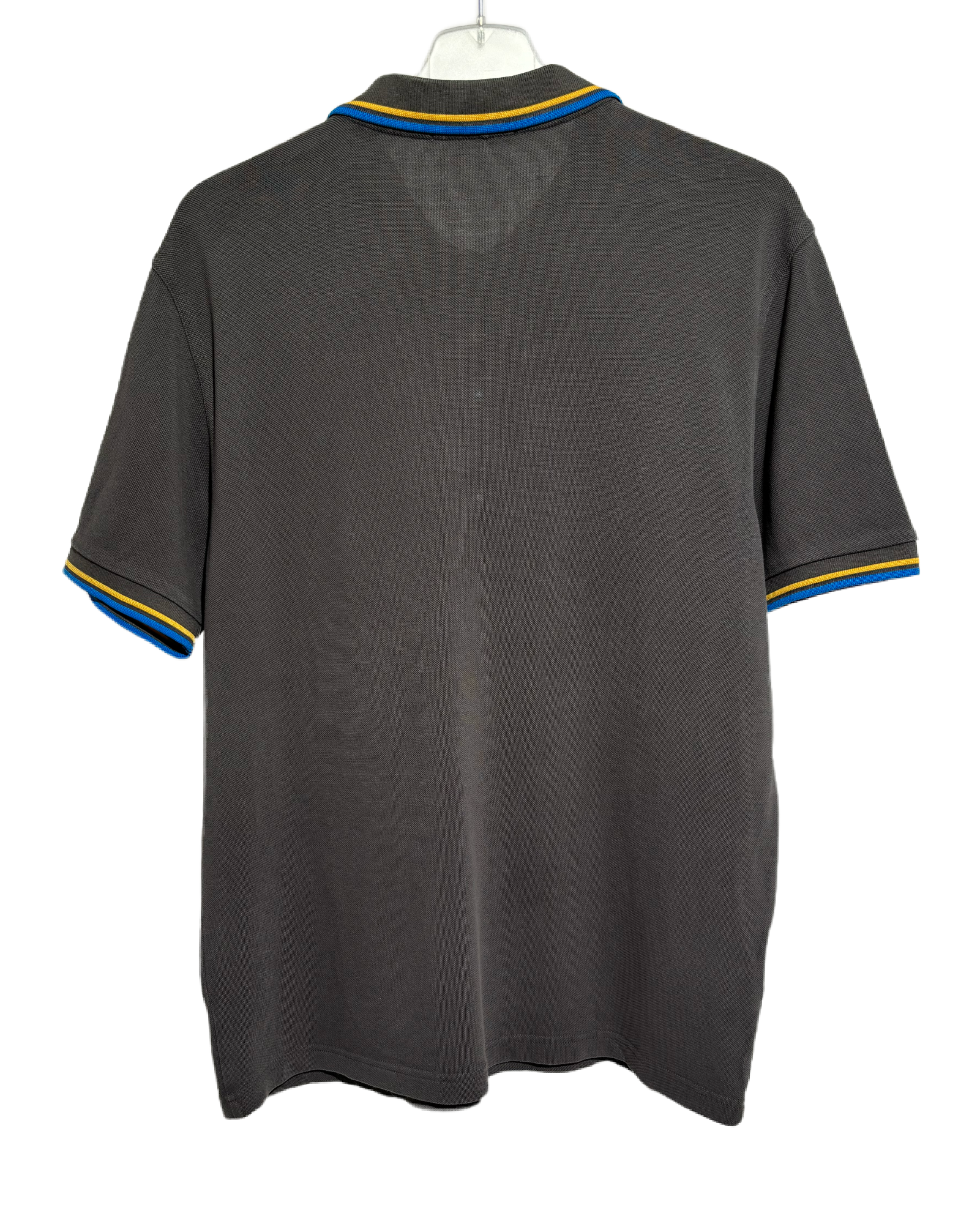 Fred Perry Antracite Classic Polo Majica Fred Perry
